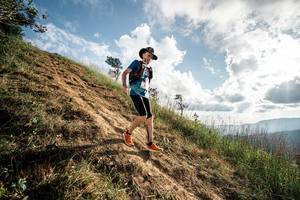 BIB: 
                            <button type="button" onclick="openModal(25765694)" class="btn btn-primary btn-sm float-right btn-popup" data-toggle="modal" data-target=".modal-high-quality">
                        <i class="fas fa-shopping-cart"></i> Add to Cart
                    </button>
                                            <button type="button" onclick="isThisMe(25765694, true)" class="btn btn-success btn-sm float-right btn-popup btn-isme hidden" data-toggle="tooltip" data-placement="bottom" title="นี่คือรูปของคุณใช่ไหม คลิกที่นี่เพื่อเอาเข้าอัลบั้ม">
                        <i class="fas fa-plus"></i> Add to album
                    </button>
                    <button type="button" onclick="isThisMe(25765694, false)" class="btn btn-warning btn-sm float-right btn-popup btn-isnotme hidden">
                        <i class="fas fa-ban"></i> Remove from album
                    </button>